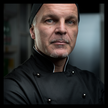 chef-1