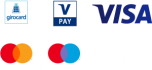 payments_300x138